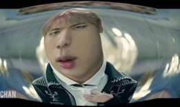 娱乐吃瓜的bgm,跟随吃瓜bgm，揭秘娱乐圈风云变幻