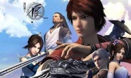 不良人导演爆料结局视频,导演亲曝剧情高潮与悬念揭晓