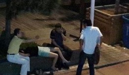 民间惊险爆料案件视频,民间惊险爆料视频背后的真相