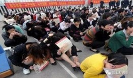 常州传销爆料事件视频,揭秘隐蔽的非法传销网络