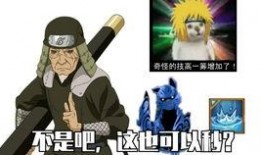 泳装李洛克爆料视频播放,揭秘幕后故事与精彩瞬间