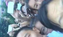 环球追击爆料视频,视频爆料背后的惊人真相