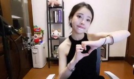 雯姐回归爆料了吗视频,揭秘幕后故事与精彩瞬间