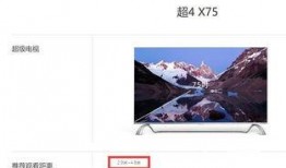 在线最佳观看距离,打造完美观影体验的黄金法则