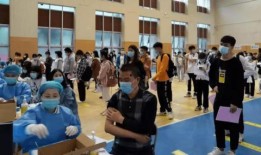 广州天河媒体爆料最新消息,重大事件引发社会关注