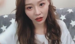 蒋菲菲直播爆料视频播放,揭秘背后惊人真相