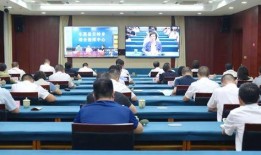 永嘉中学爆料新闻,揭秘校园内幕