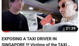 金沙免费视频在线观看,金沙免费视频在线观看，尽享精彩瞬间