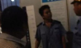 赵先生最新爆料视频,事件真相再引热议