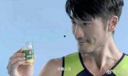 千玺爆料父母视频是真的吗,千玺爆料父母视频真实性揭秘