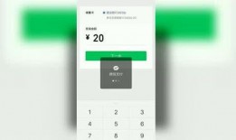 爆料人爆料视频,一窥事件背后惊人真相