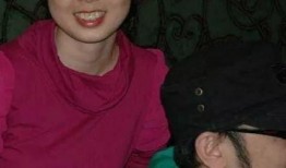 小来哥前妻爆料视频,揭秘婚姻背后的惊人真相