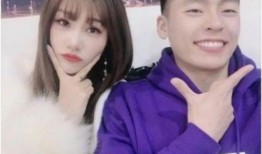 五嫂最新爆料,揭秘娱乐圈惊人内幕