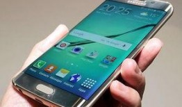 三星手机系统最新更新爆料,颠覆体验，未来已来！