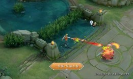 牛仔新皮肤爆料视频,炫酷造型，热血沸腾！