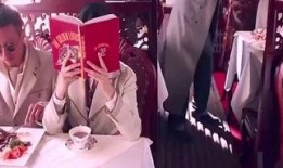 新金梅在线观看手机,手机端畅享经典影视盛宴