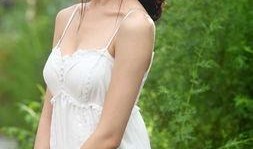 港媒爆料图片大全大图最新,最新图片大全大图解析，揭秘幕后故事！”